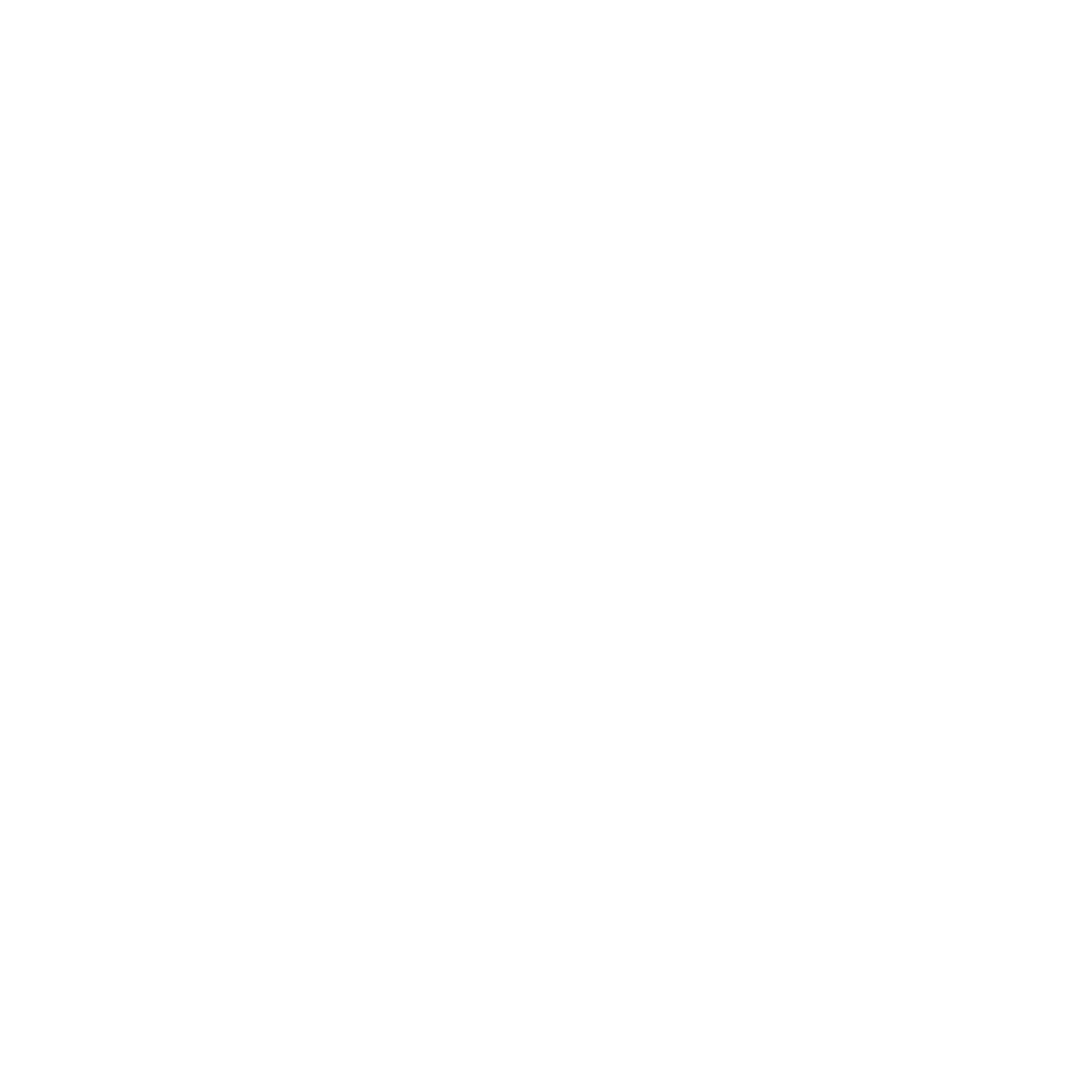 LEATHERMAN-1-1024x1024.png